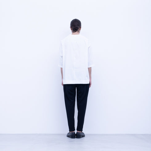 CA_NC0305TP | NTGPT